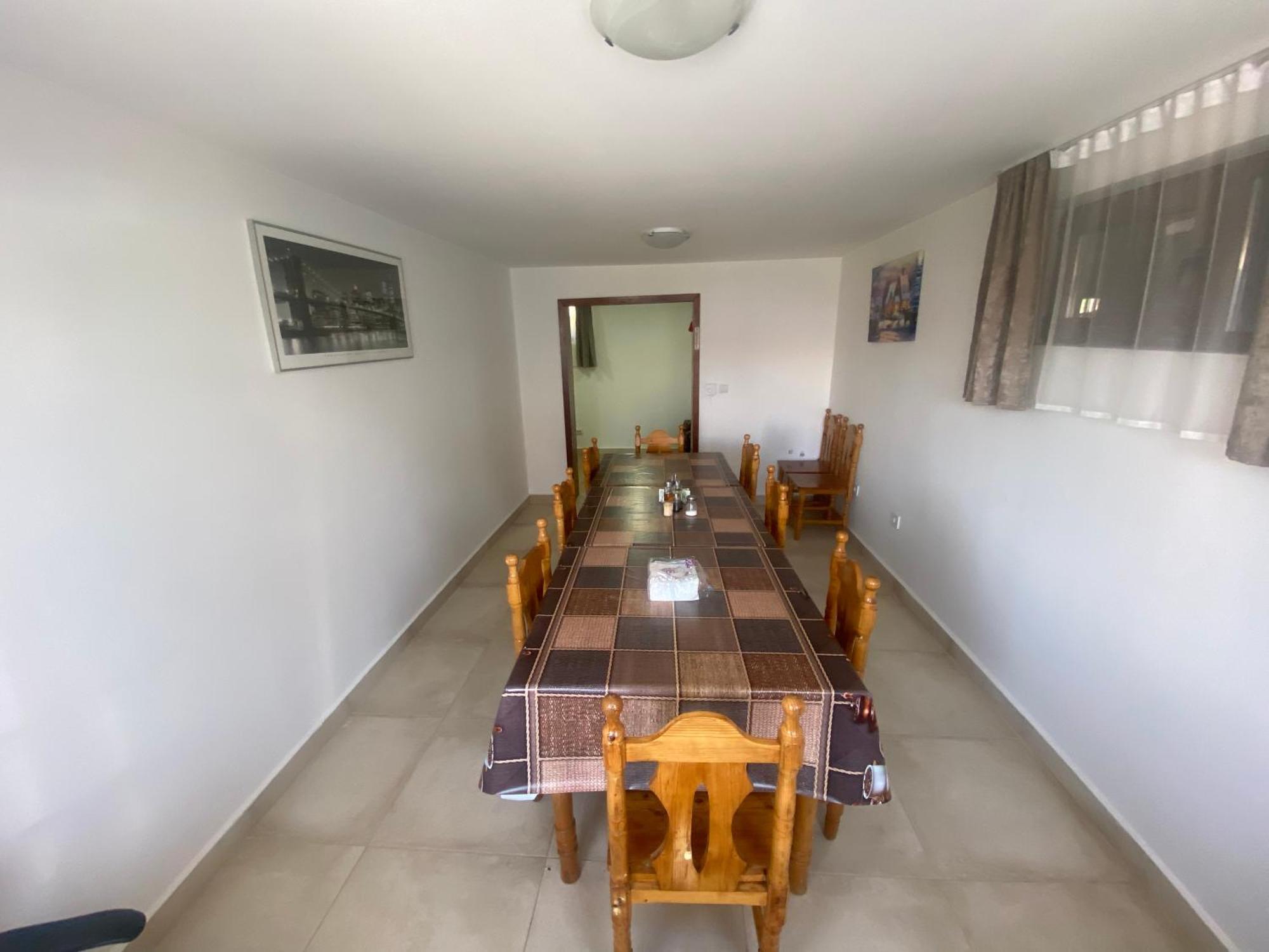 Анелия Sapareva Banya Exterior foto