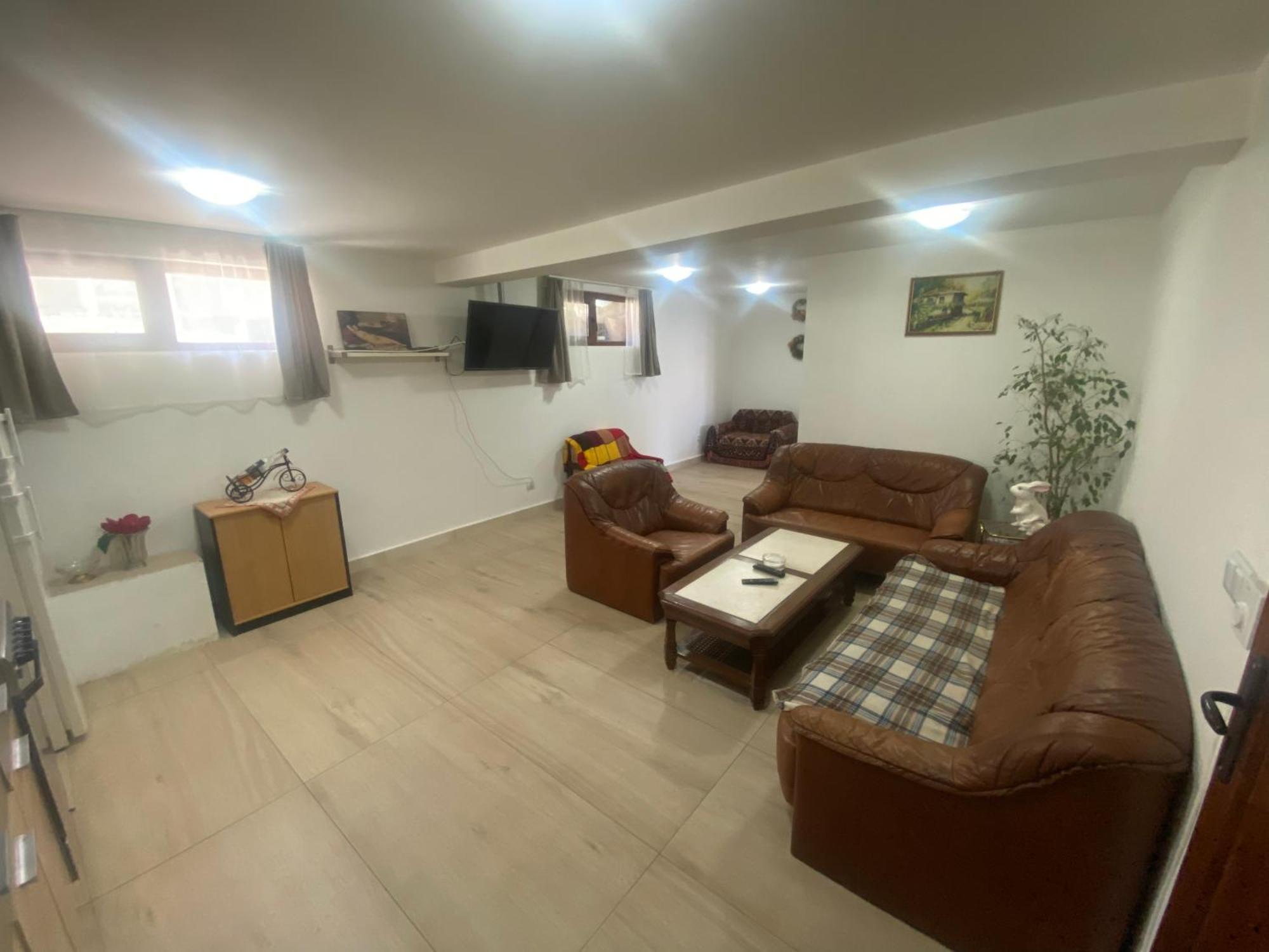 Анелия Sapareva Banya Exterior foto